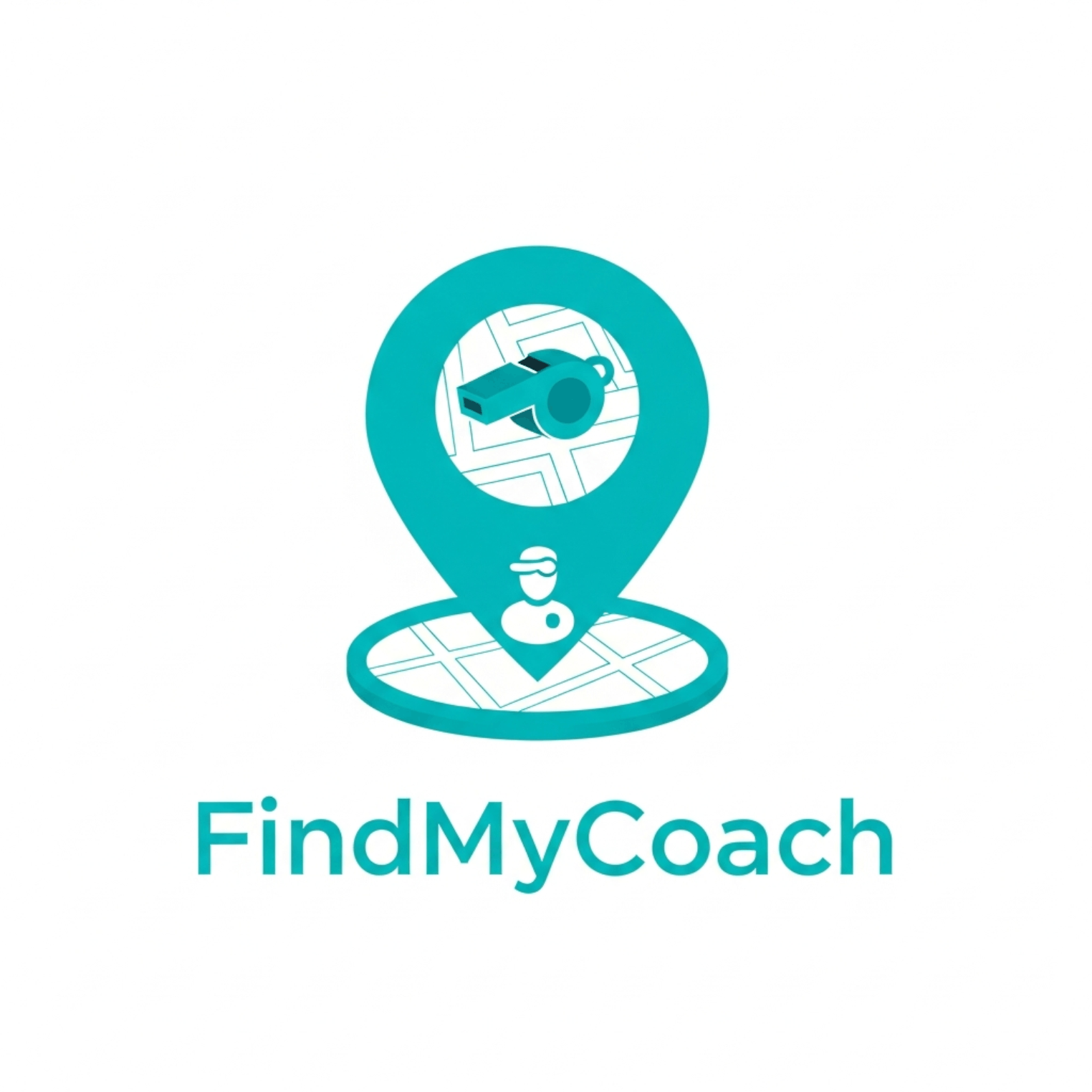 Logo Design by Mohsin 8 for this project | Design #36773408