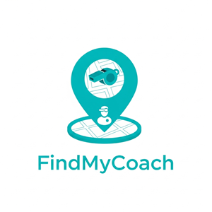 Logo Design by Mohsin 8 for this project | Design: #36773408