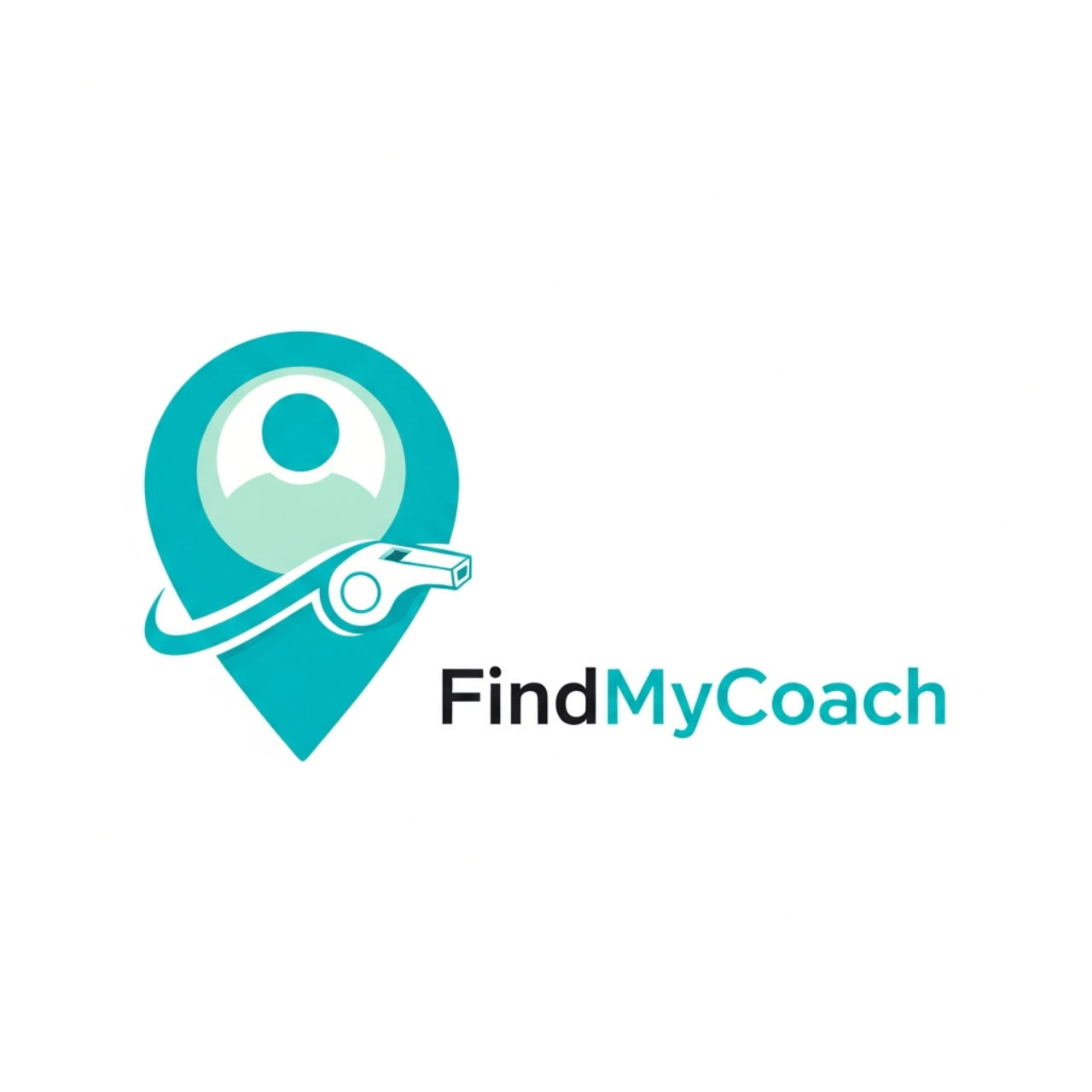 Logo Design by Mohsin 8 for this project | Design #36773519