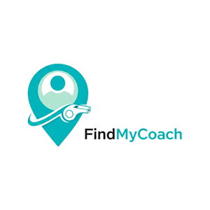 Logo Design by Mohsin 8 for this project | Design: #36773519