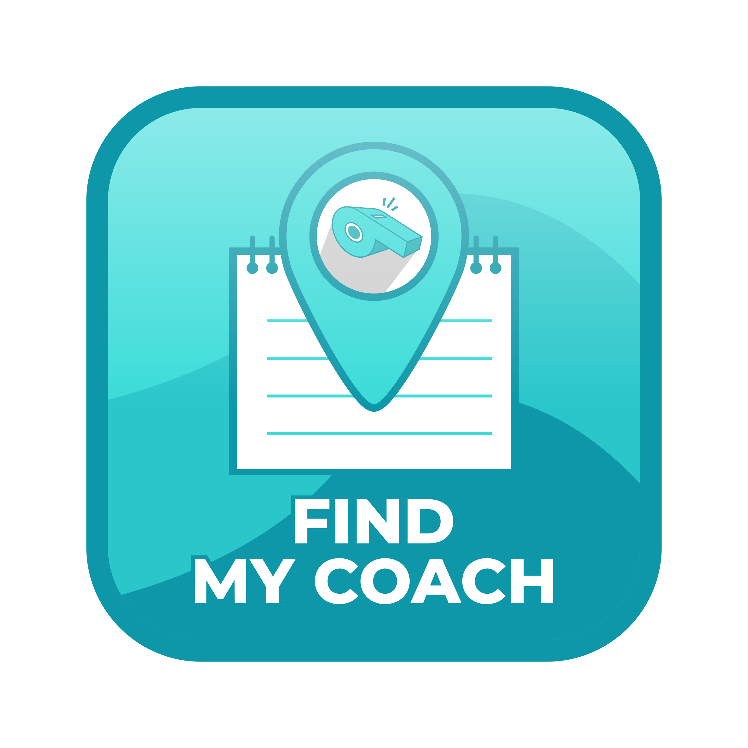 Design de Logo par ARS777 pour ce projet | Design #36780208