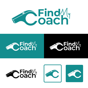 Logo Design by artmakers for this project | Design: #36767850