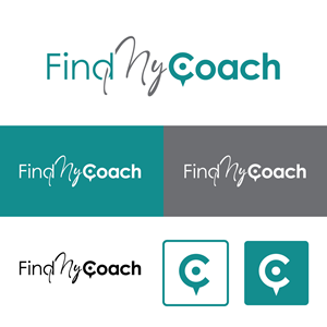 Logo Design by artmakers for this project | Design: #36767851