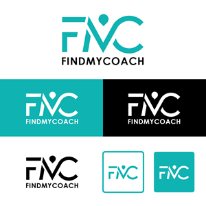 Logo Design by artmakers for this project | Design: #36767852