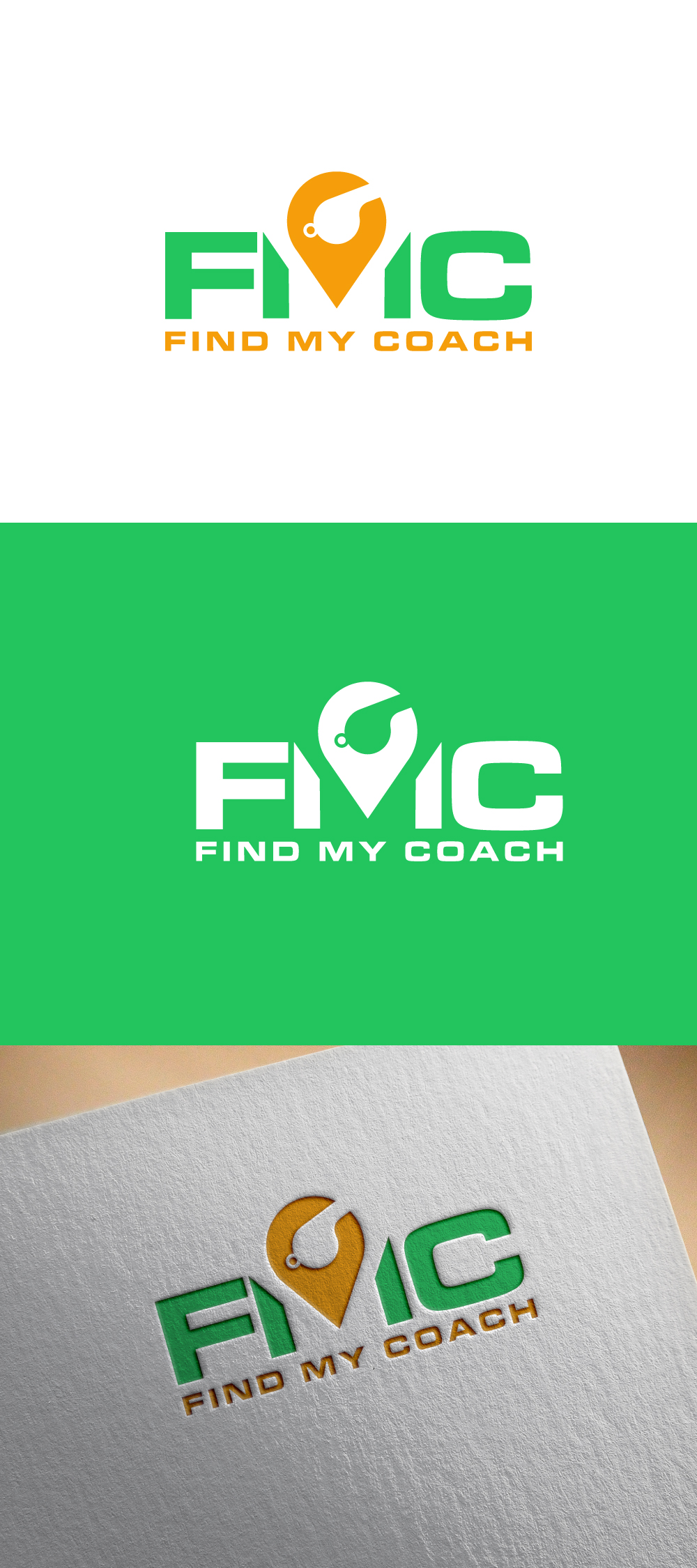 Logo Design by designA78 for this project | Design #36767634