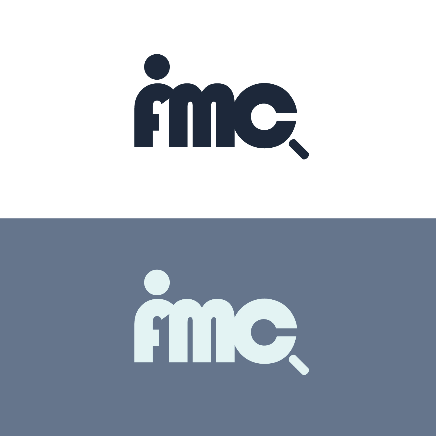 Logo Design by geni for this project | Design #36782479