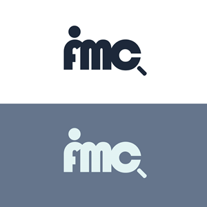 Logo Design by geni for this project | Design #36782479