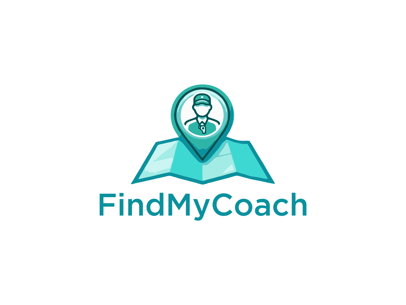 Logo Design by BNdesigner for this project | Design #36777280