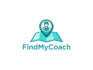 Logo Design by BNdesigner for this project | Design: #36777280