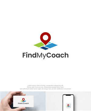 Logo Design by M.Syaiful Huda for this project | Design: #36766776