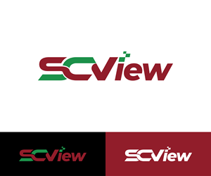 Diseño de Logo por Oumazu para este proyecto | Diseño: #36767822