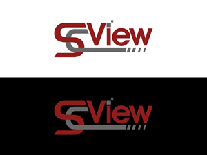 Logo Design by Gexeco for this project | Design: #36776329