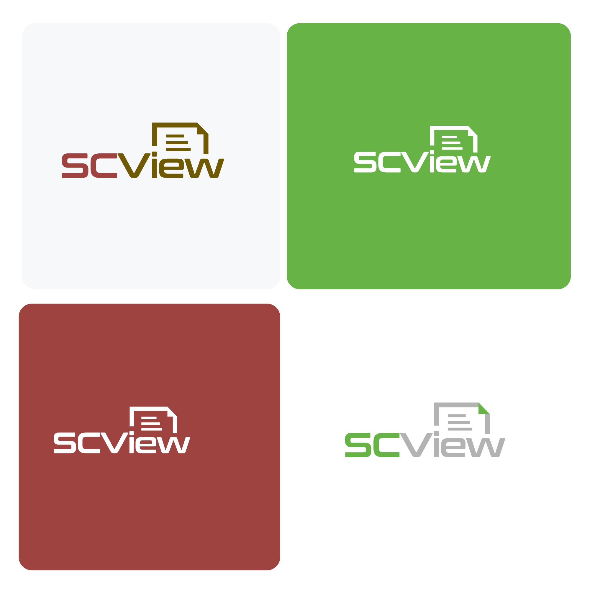 Logo Design by Farhad Kreative for this project | Design #36767638