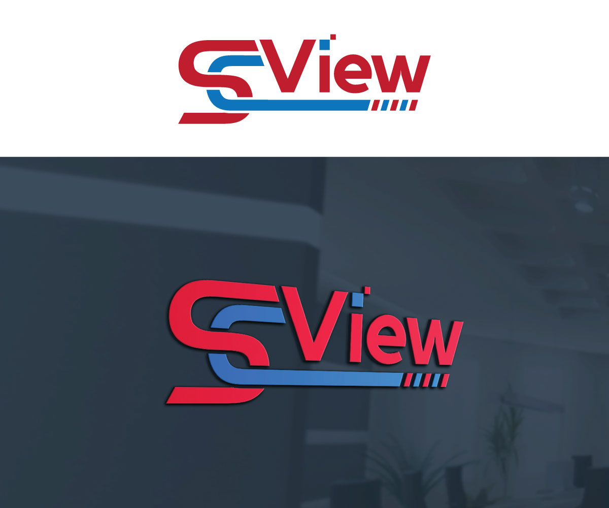 Logo Design by Luckey yaari for this project | Design #36778235