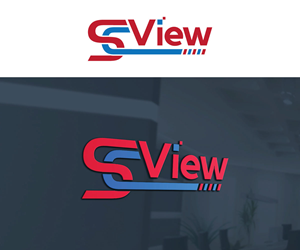 Logo Design by Luckey yaari for this project | Design: #36778235