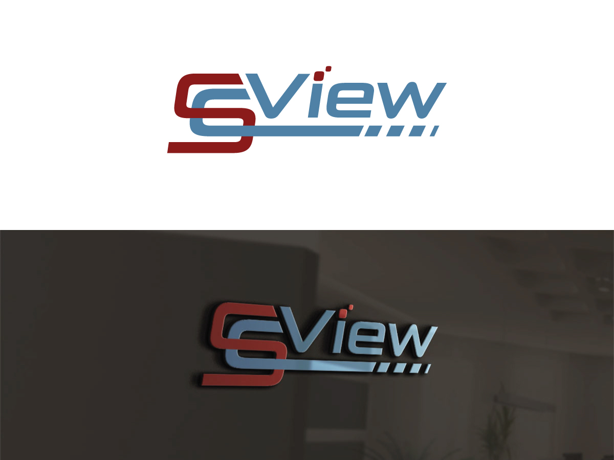 Logo Design by 439 Creations for this project | Design #36776324