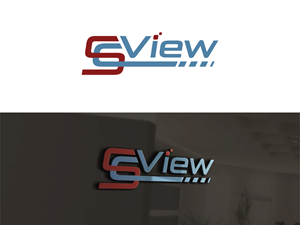 Logo Design by 439 Creations for this project | Design: #36776324