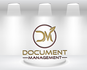 Logo Design by Lamiya... for this project | Design: #36772545