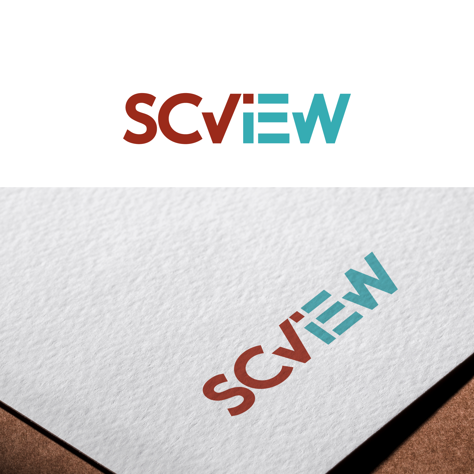 Logo Design by JMarcelo for this project | Design #36779947