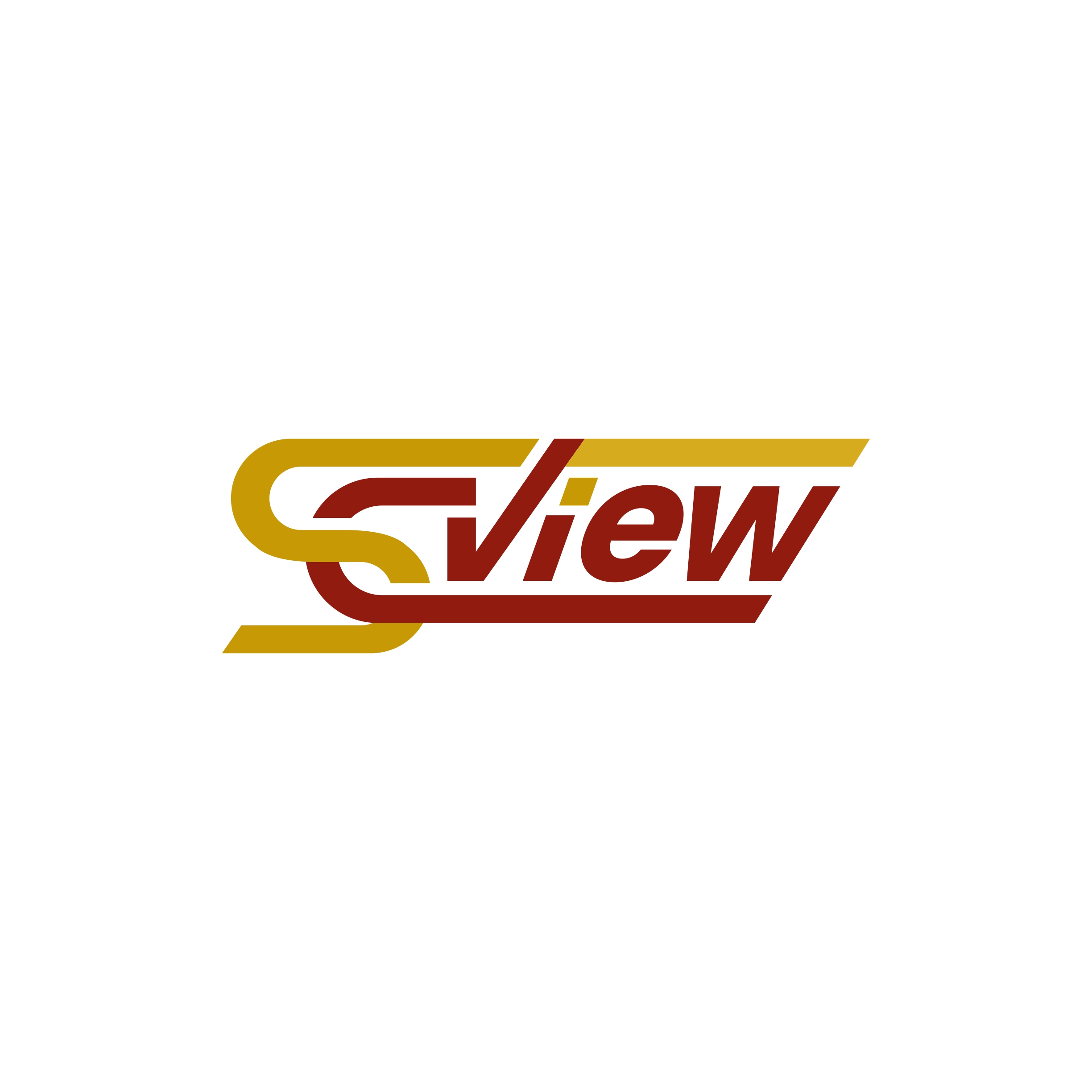 Logo Design by Hizkia Design for this project | Design #36776046