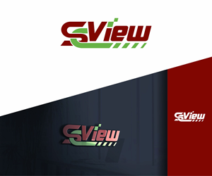 Logo Design by alkaline for this project | Design: #36766318