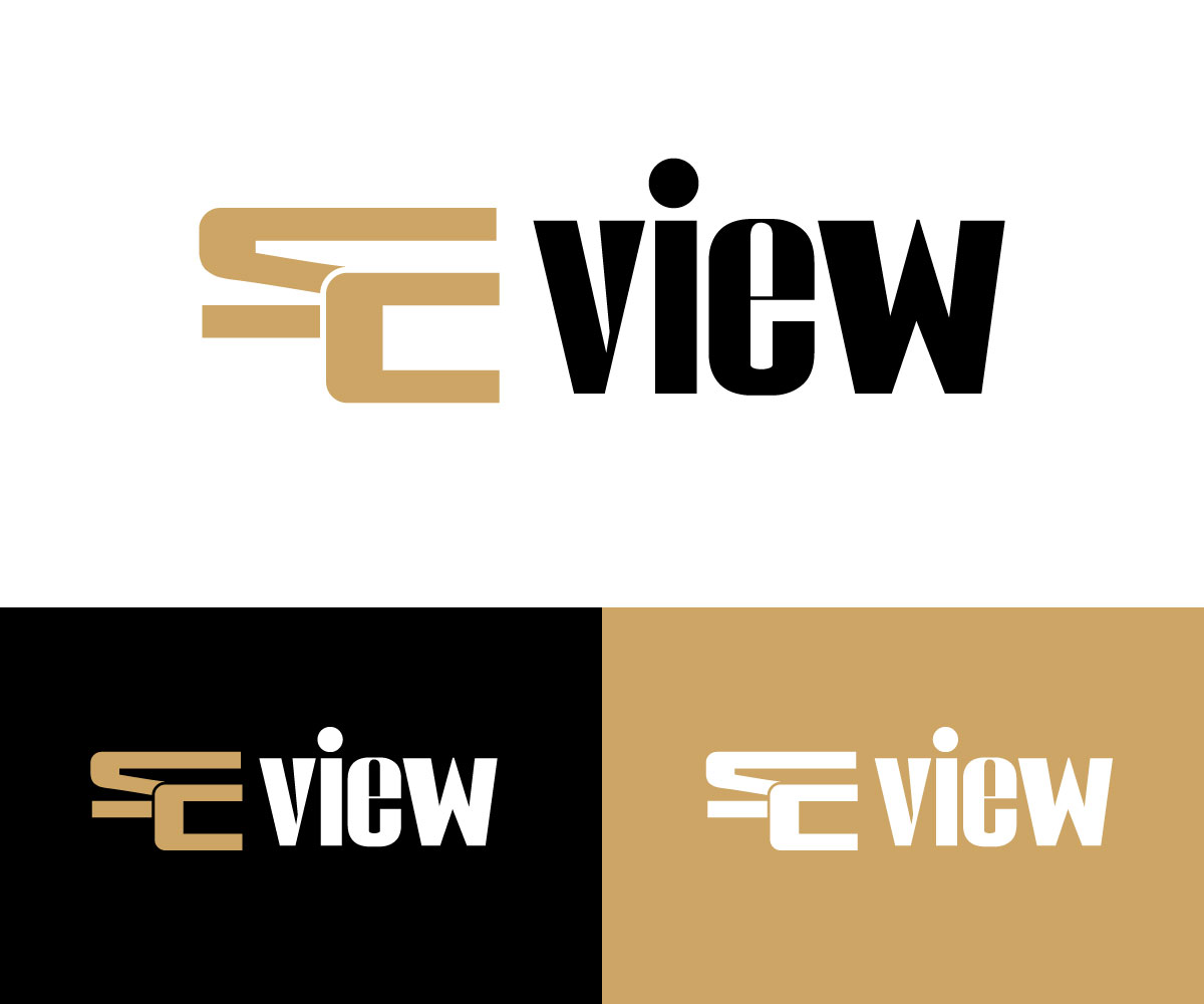 Logo Design by Kavth for this project | Design #36796729