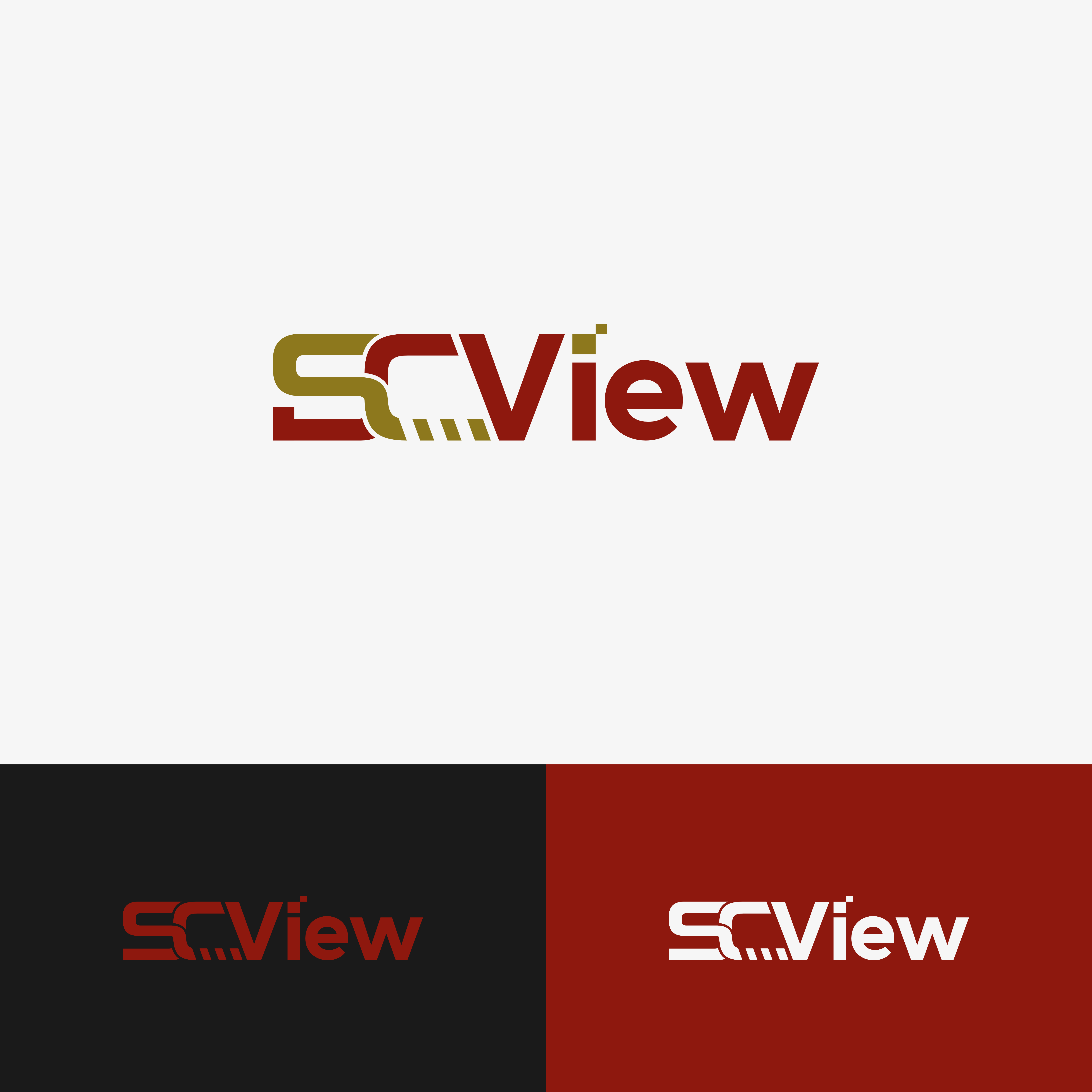 Logo Design by Adilia Romadina for this project | Design #36769318