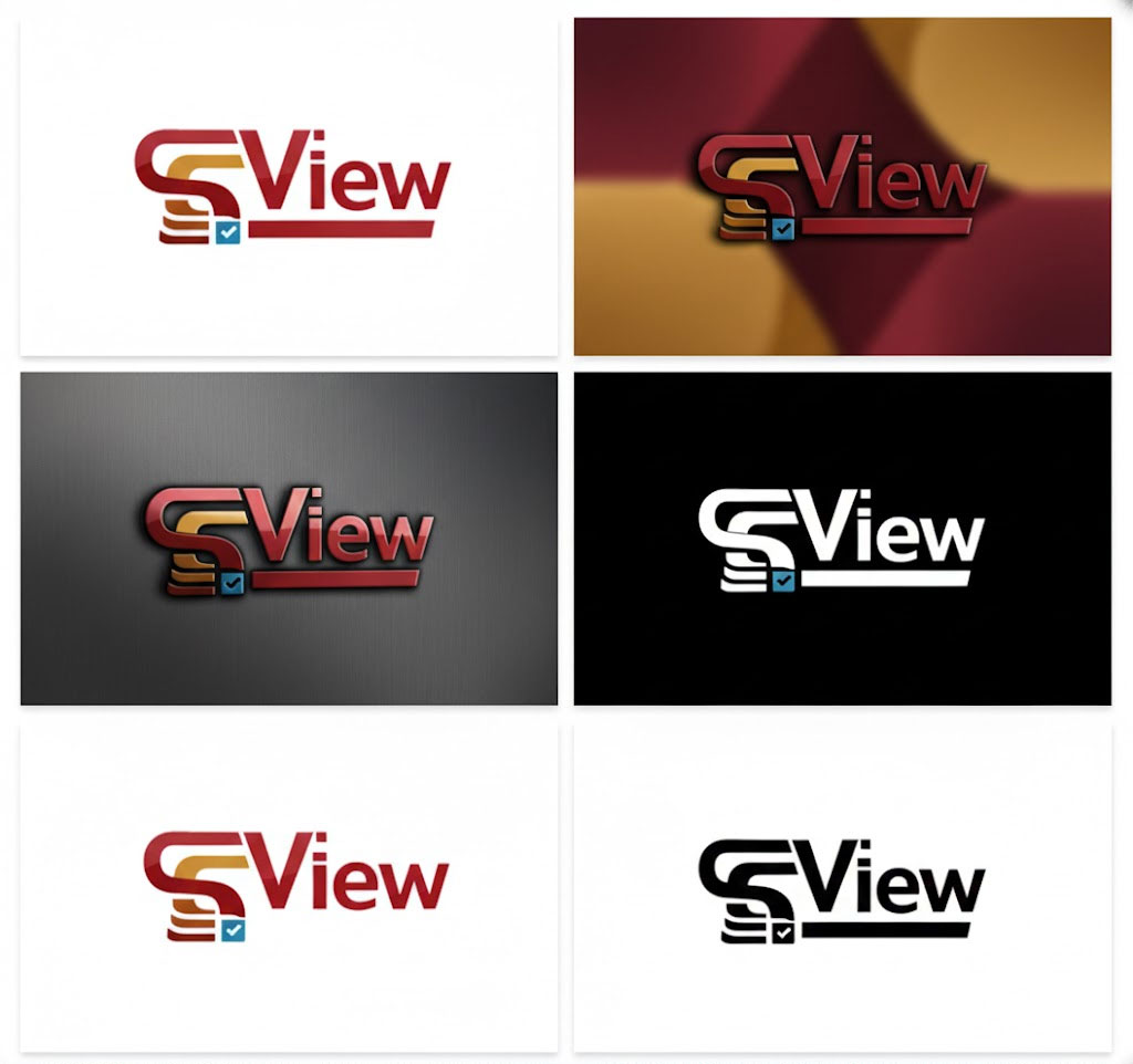 Logo Design by Tasnuba Tabassum for this project | Design #36772500