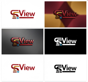 Logo Design by Tasnuba Tabassum for this project | Design: #36772500