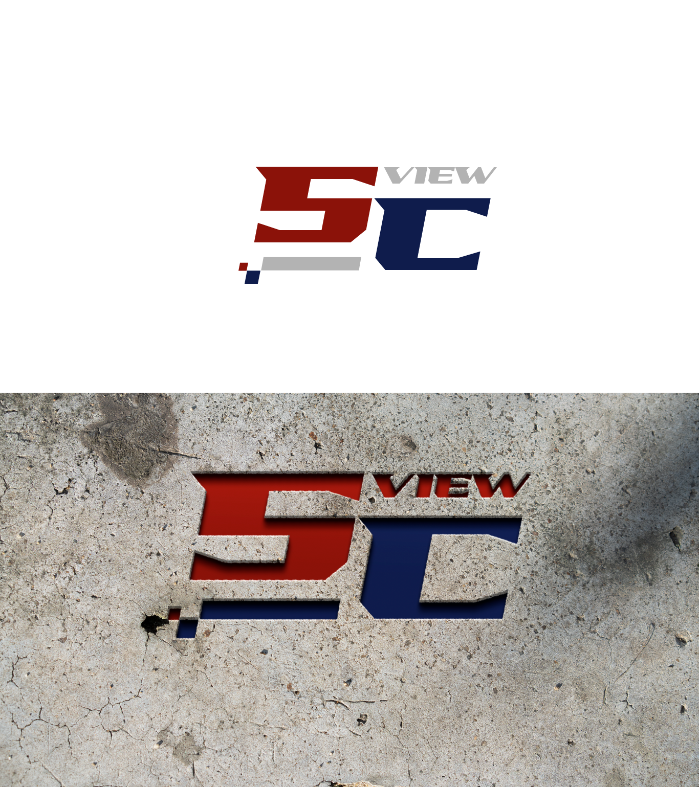 Diseño de Logo por graphicawy para este proyecto | Diseño #36767412