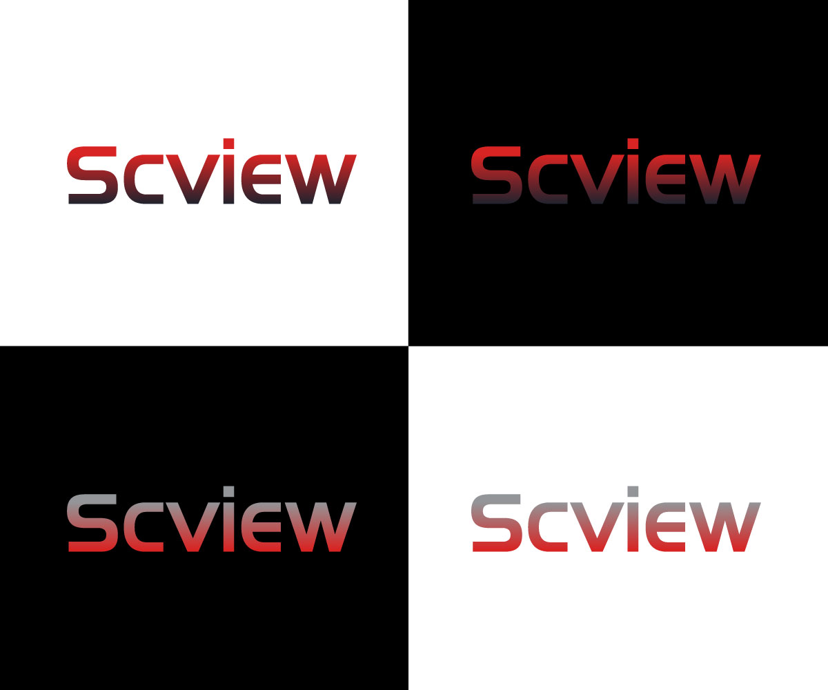 Design de Logo par Design_tamim pour ce projet | Design #36774236