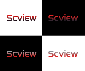 Logo Design by Design_tamim for this project | Design: #36774236