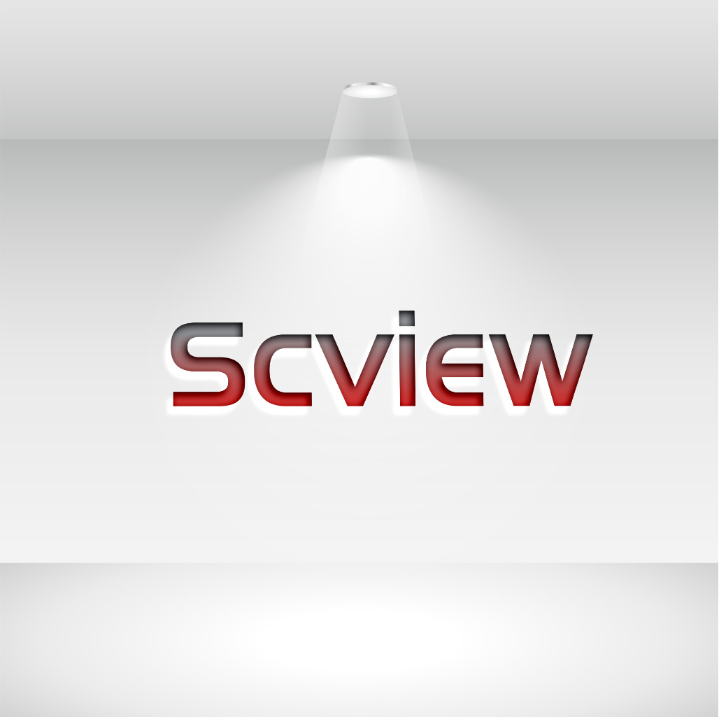 Design de Logo par Design_tamim pour ce projet | Design #36774237