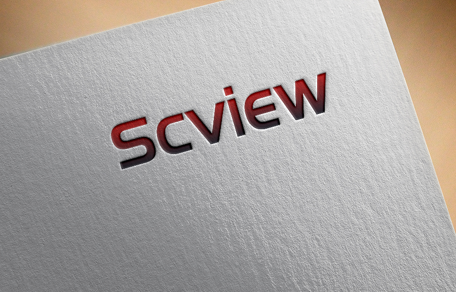 Diseño de Logo por Design_tamim para este proyecto | Diseño #36774238