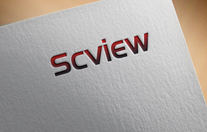 Diseño de Logo por Design_tamim para este proyecto | Diseño: #36774238