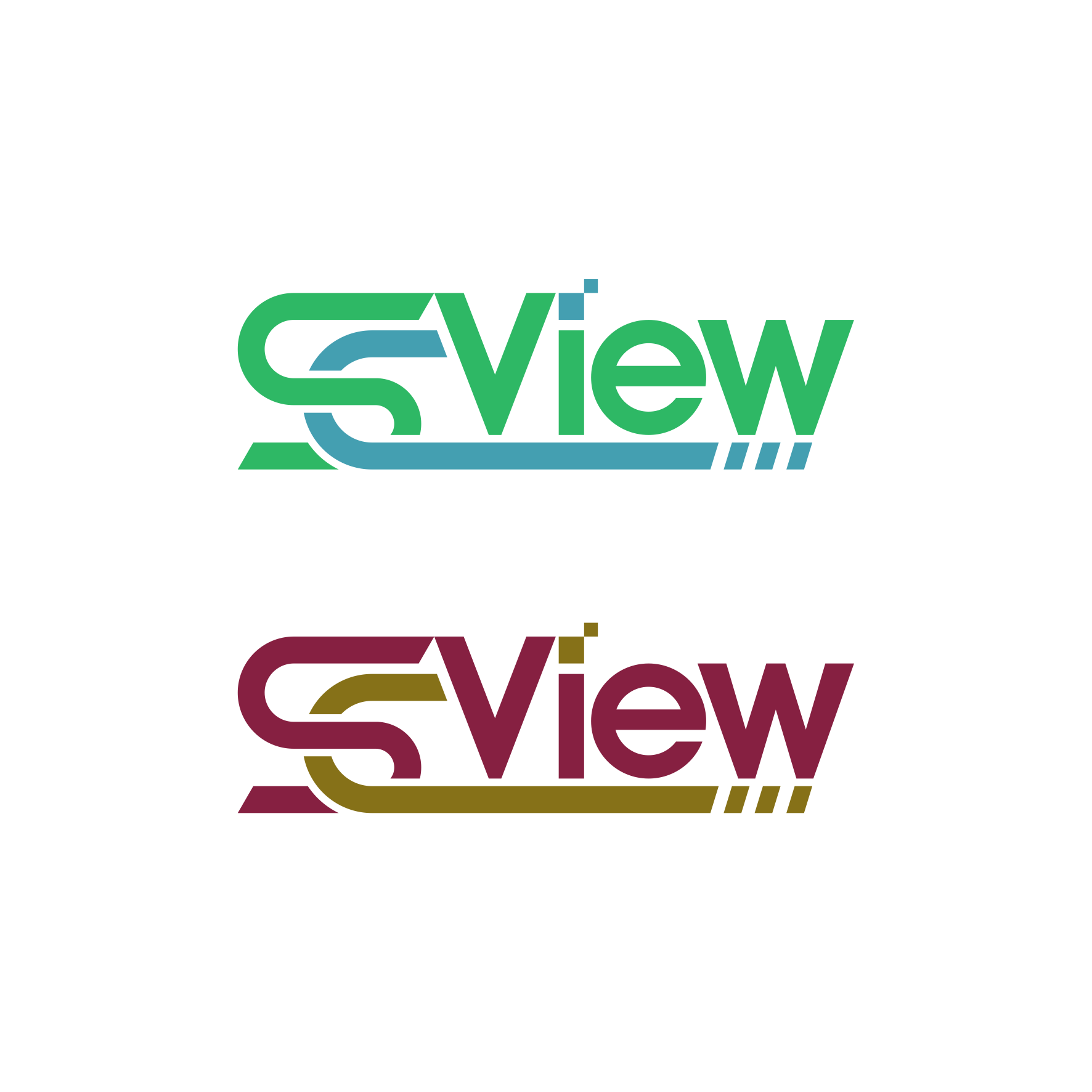 Logo Design by sabina aiko for this project | Design #36801655