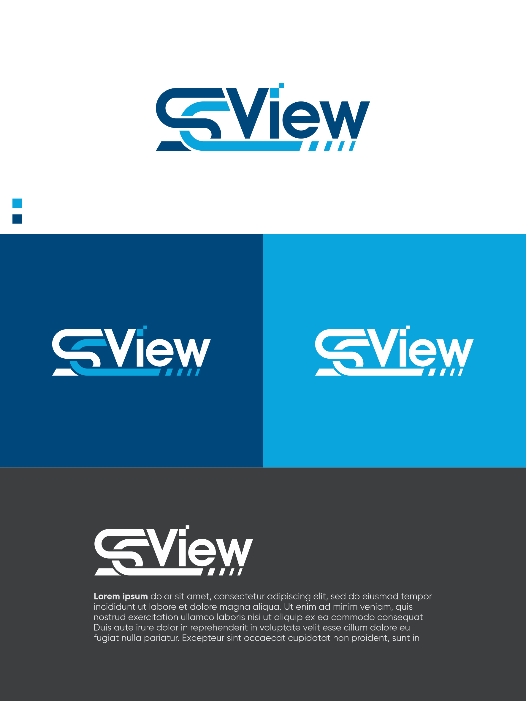 Logo Design by sabina aiko for this project | Design #36801921