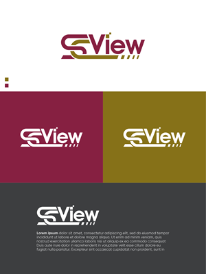 Logo Design by sabina aiko for this project | Design: #36801922