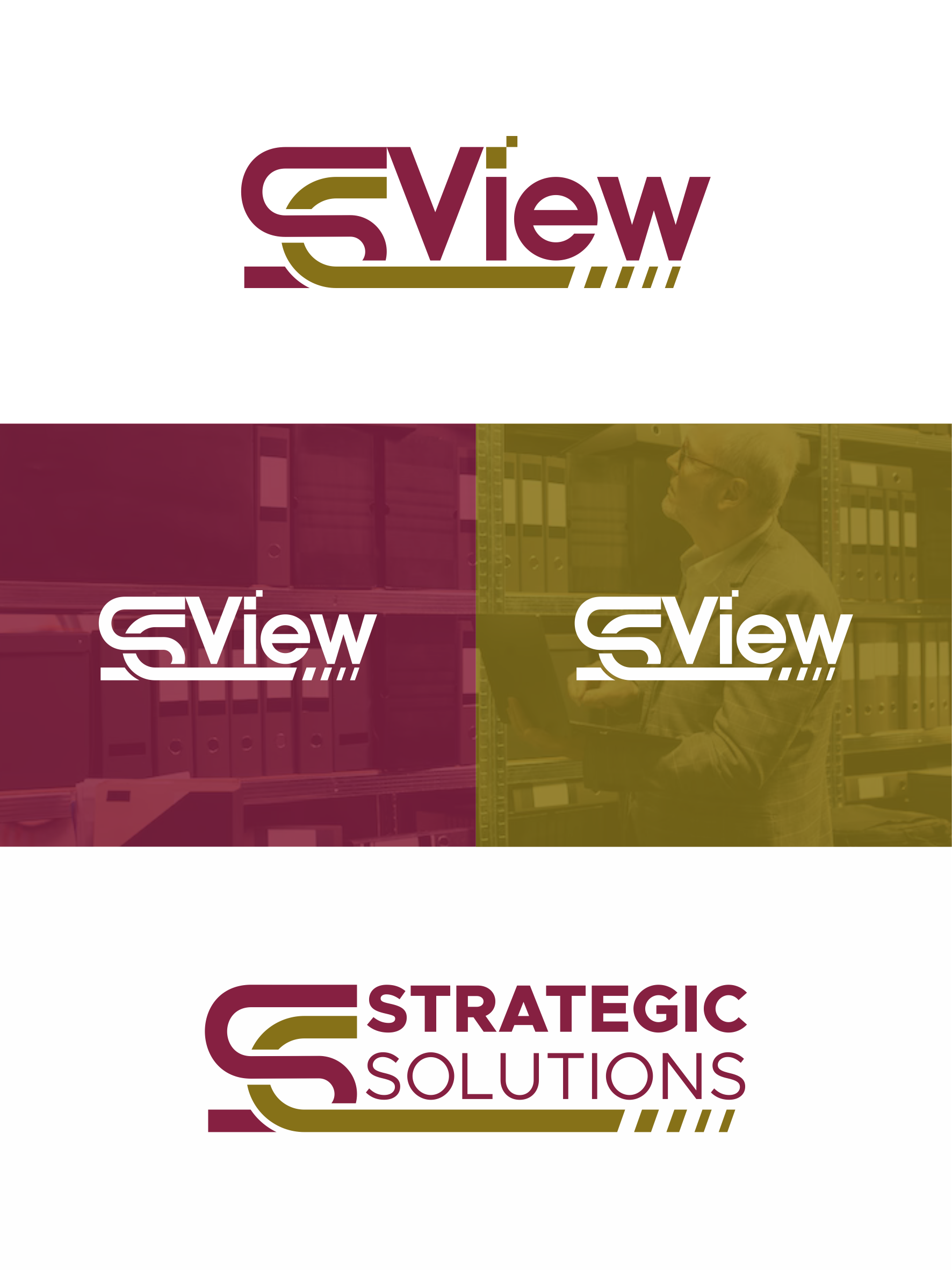 Logo Design by sabina aiko for this project | Design #36802524