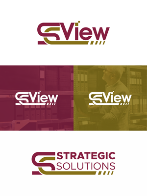 Logo Design by sabina aiko for this project | Design: #36802524