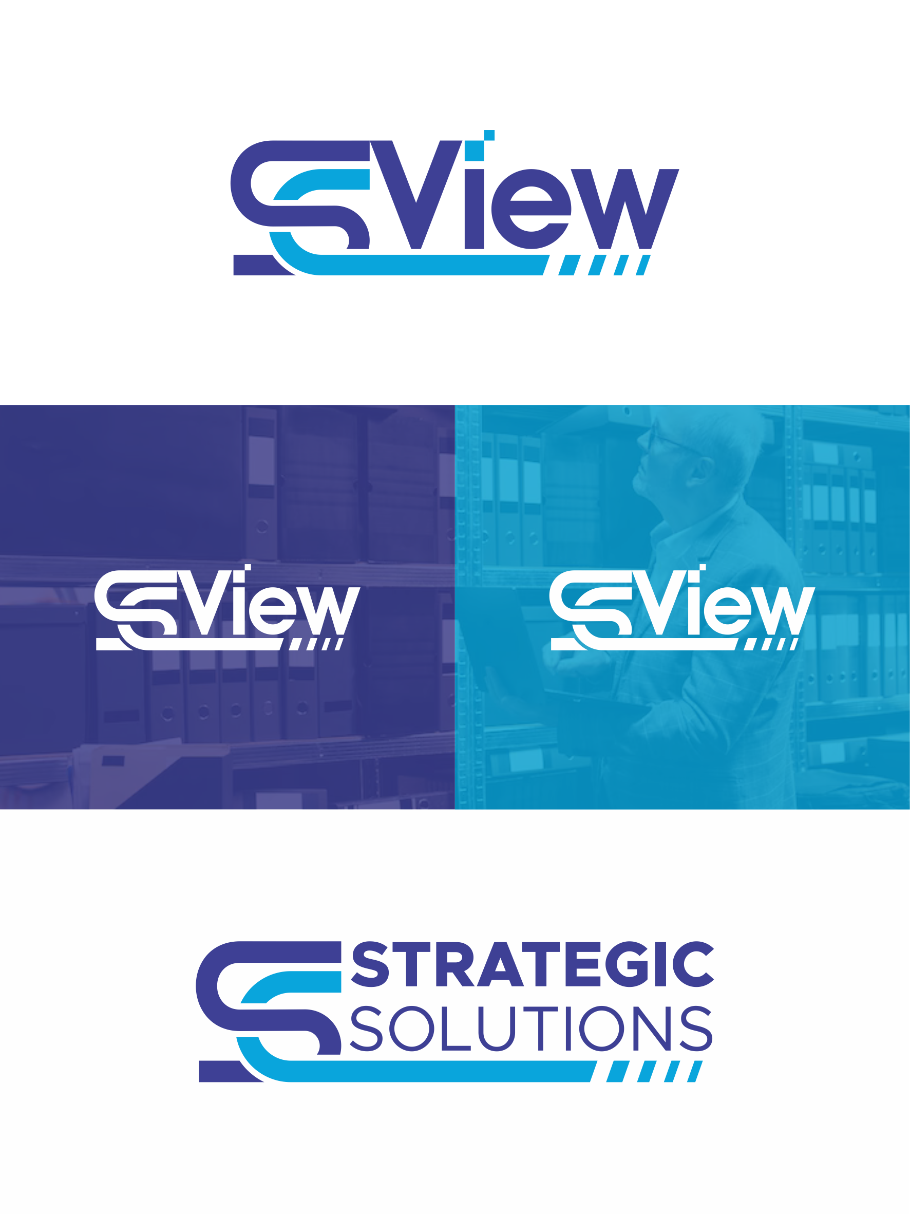 Logo Design by sabina aiko for this project | Design #36802525