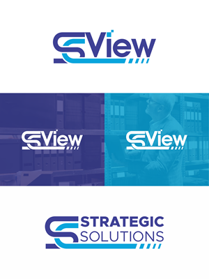 Logo Design by sabina aiko for this project | Design: #36802525