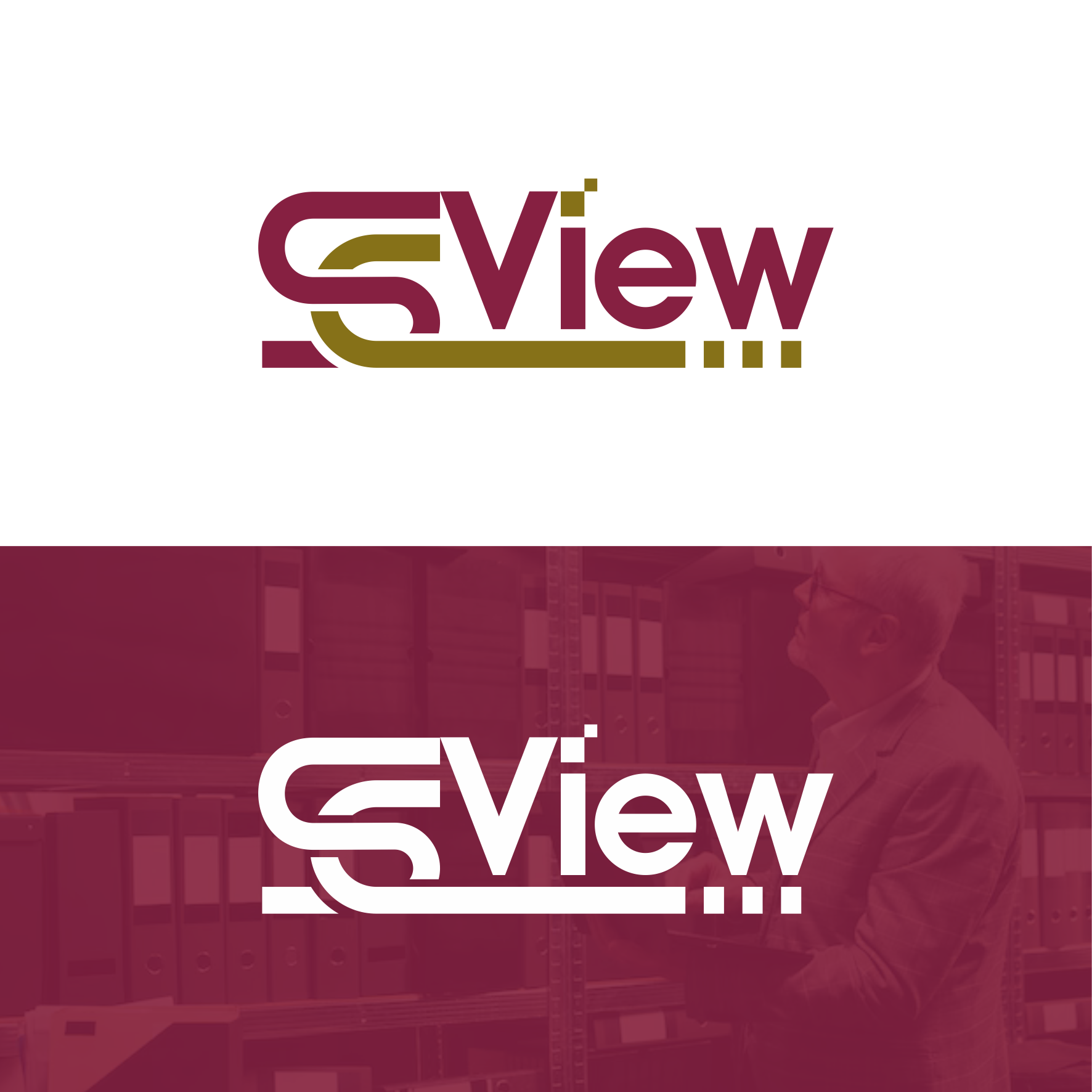 Logo Design by sabina aiko for this project | Design #36804655