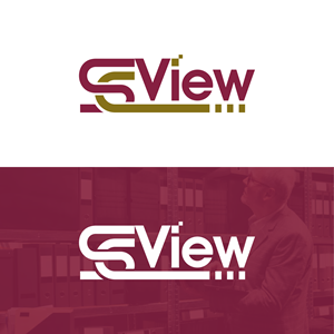 Logo Design by sabina aiko for this project | Design: #36804655