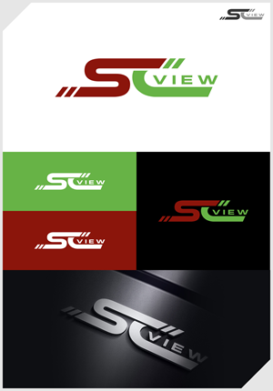 Logo Design by IDesign1606 for this project | Design: #36783514