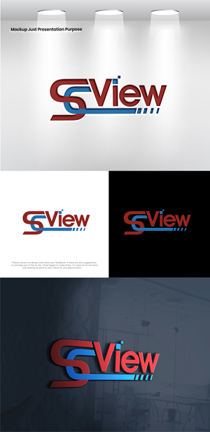 Logo Design by VectorForge for this project | Design: #36779057