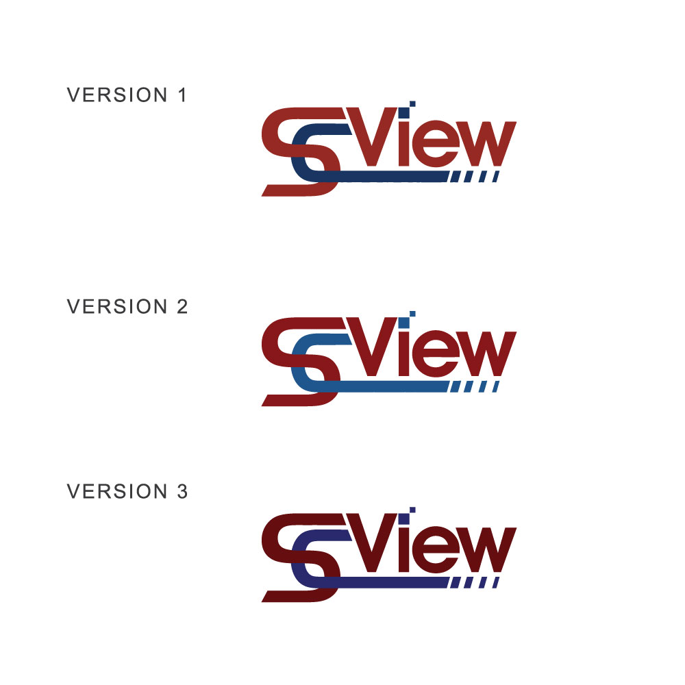 Logo Design by VectorForge for this project | Design #36840082