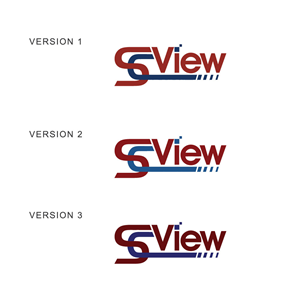 Logo Design by VectorForge for this project | Design: #36840082