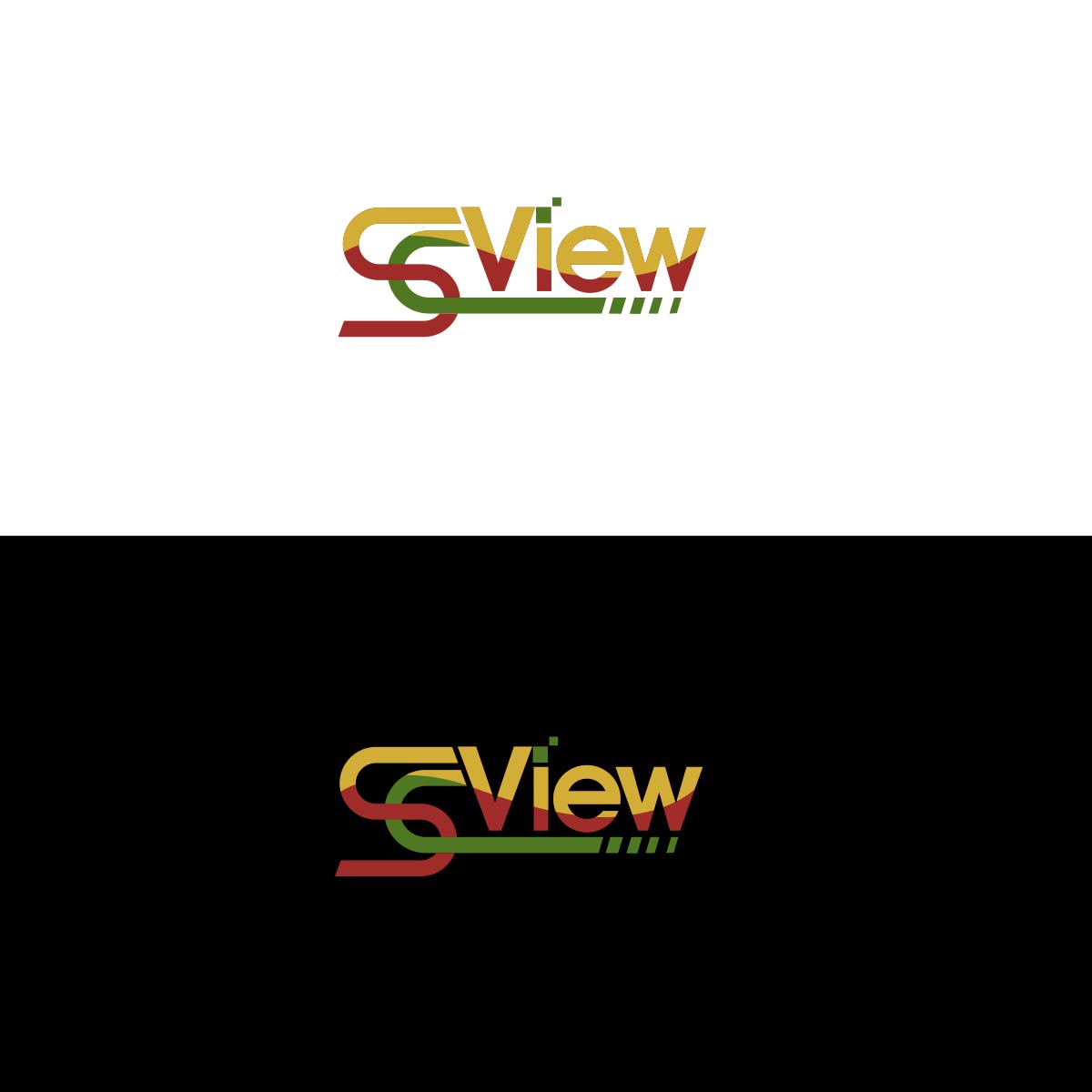 Diseño de Logo por DesignSNW para este proyecto | Diseño #36767597