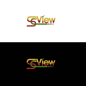 Logo Design by DesignSNW for this project | Design: #36767597